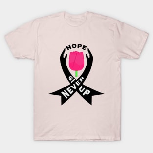 HOPE T-Shirt